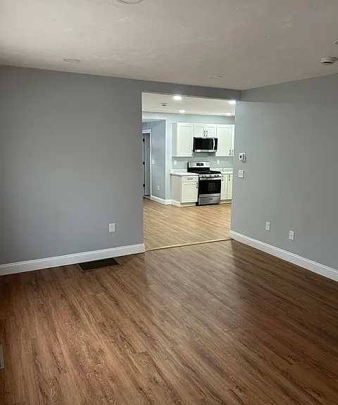 971 Washington St #1 — Photo 3