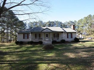 8540 Varina Rd, Henrico, VA 23231