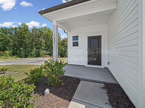 4th image of 7005 Bermuda Woods Rd