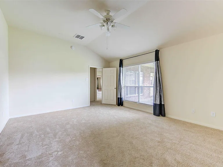 5115 Trevors Trace Ln — Photo 15