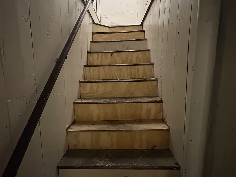 11 Grant St #10 — Photo 14