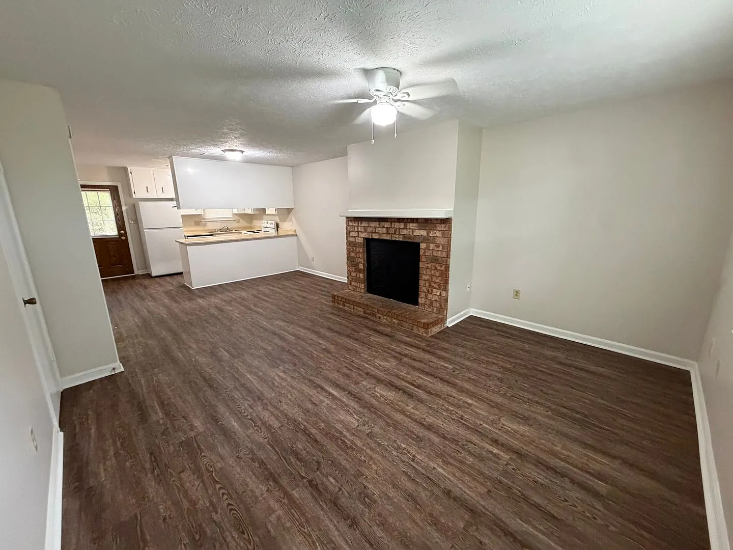 110 Chalfont- ..  — Photo 3