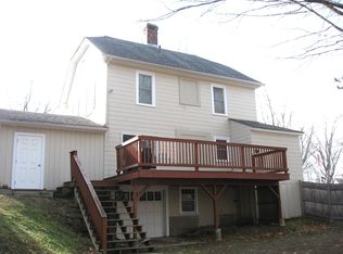 27 Turnpike Rd, Jaffrey, NH 03452