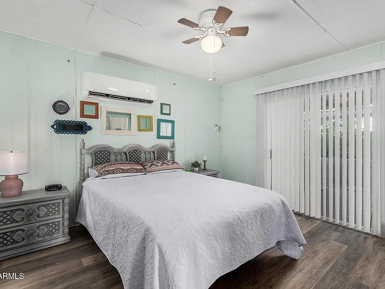 5729 E Hermosa Vista Dr — Photo 14