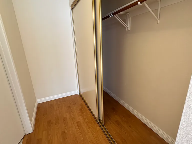 10947 Huston St #103 — Photo 14