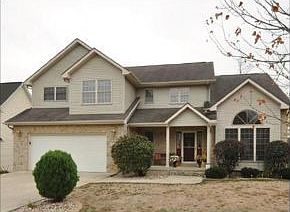 1st image of 2436 E Canada Dr