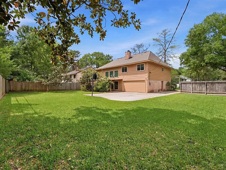 8115 Theisswood Rd — Photo 29