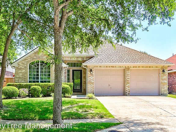 2nd image of 5521 Pebble Ct