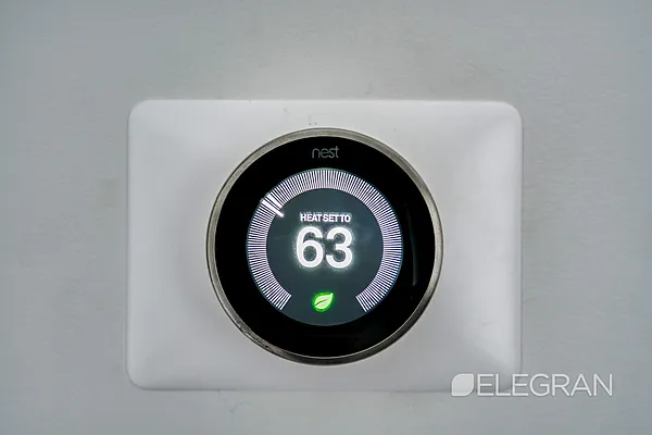 Rented by (Legacy) Elegran | media 23