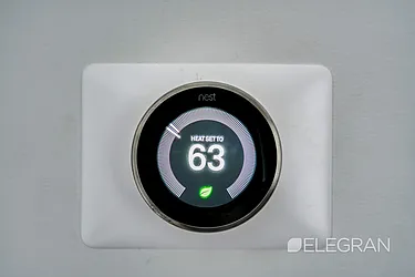 Rented by (Legacy) Elegran