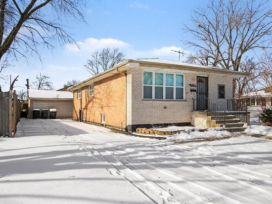 2938 173rd Pl, Lansing, IL 60438