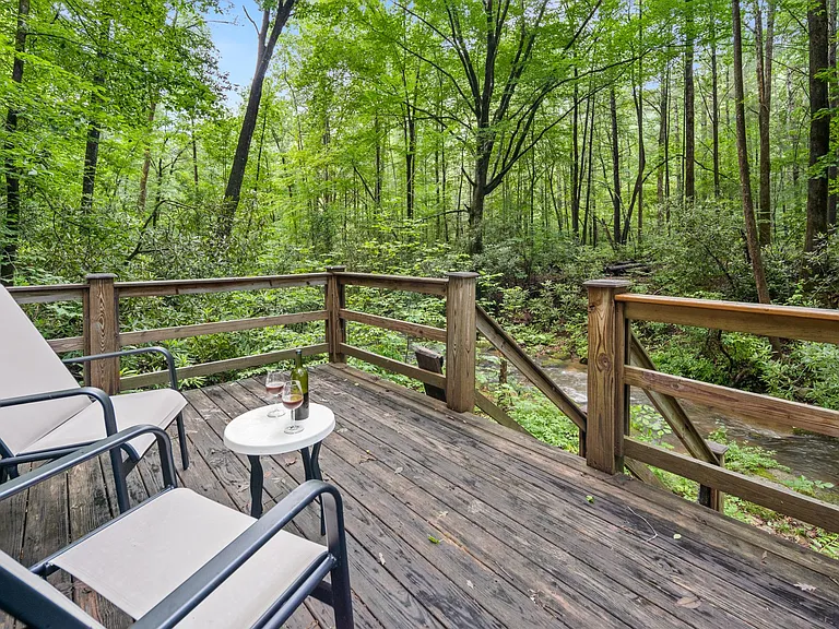 2095 Buffalo Creek Rd — Photo 35