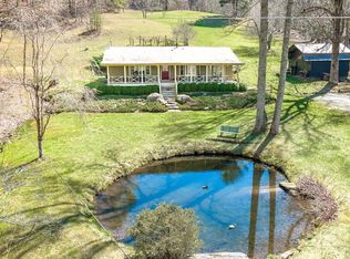98 Little Ellijay Cir, Franklin, NC 28734