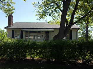 2106 Huntington Ave, Saint Louis, MO 63114
