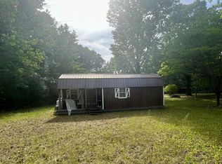 1759 Hayes Hill Rd, Townley, AL 35587