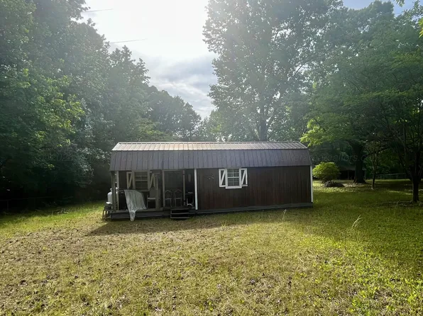 1759 Hayes Hill Rd, Townley, AL 35587