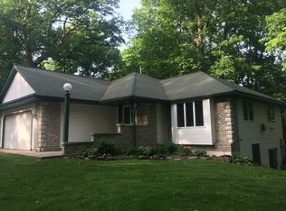 7266 Wyoming Trl, Wyoming, MN 55092