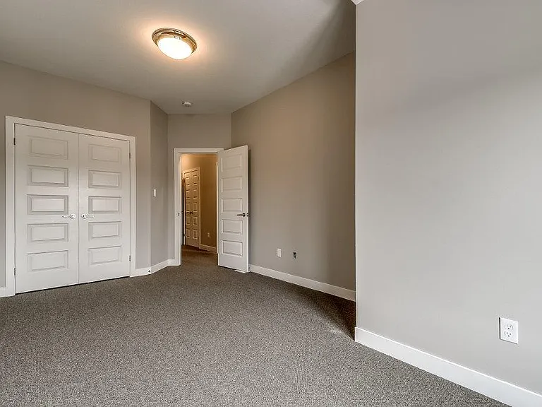 275 Callaway Rd — Photo 48