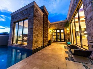 12932 Luna Montana Way, Austin, TX 78732