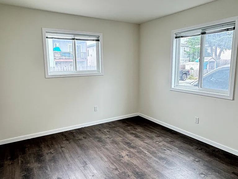 43 Montecito Ave #2 — Photo 9