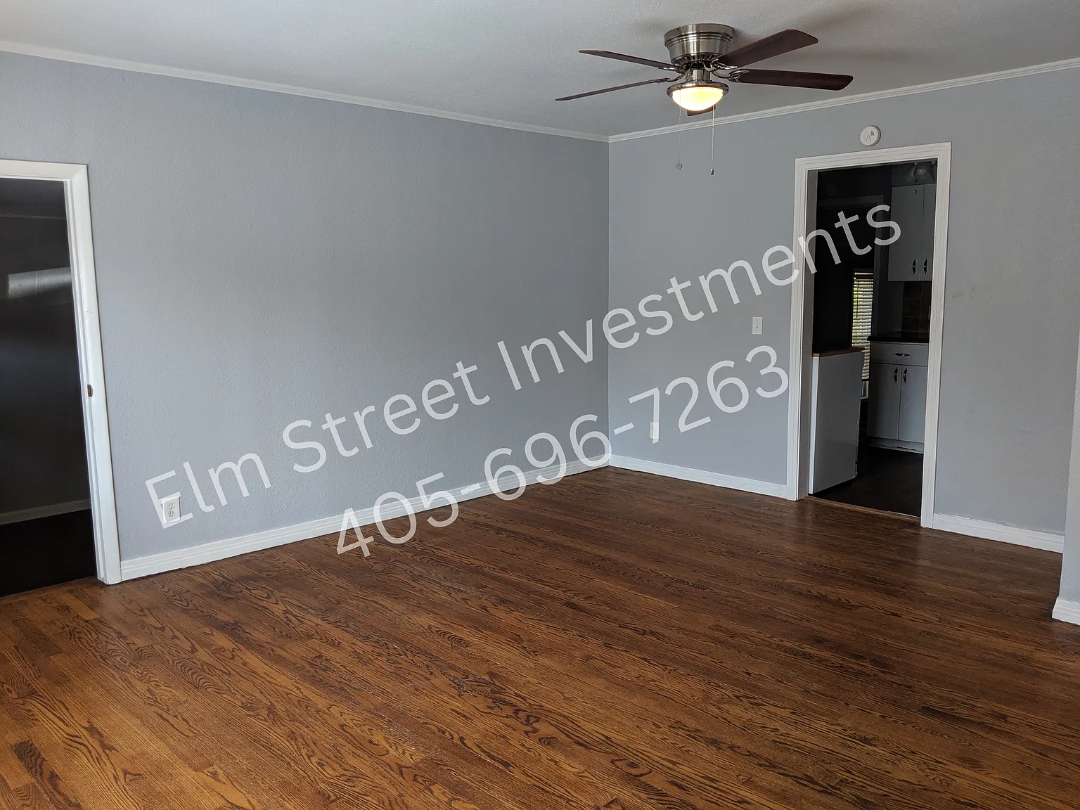 3 bed, 1456 sqft, $1,450 — Photo 3