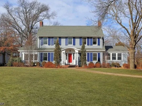 90 Prospect St, Somerville Boro, NJ 08876