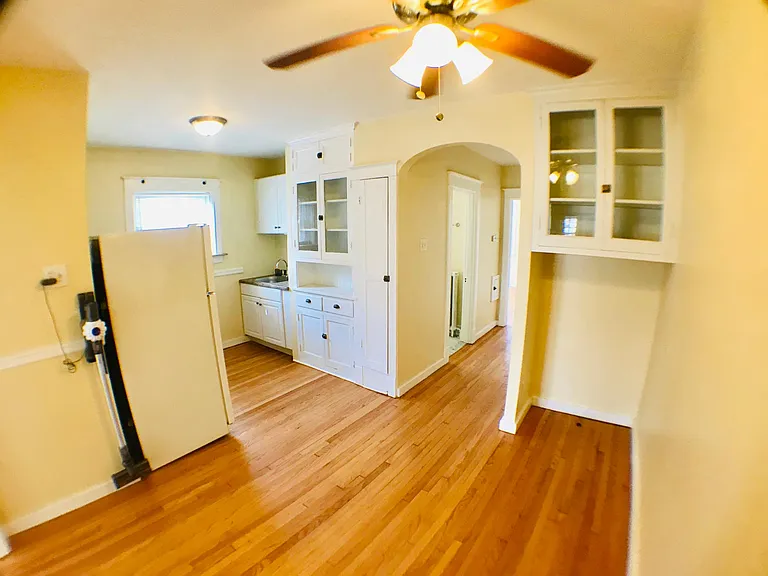 5043 Tholozan Ave #A — Photo 1