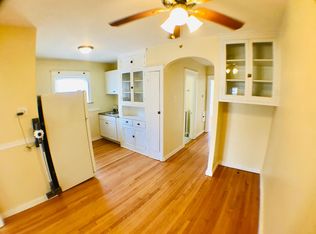 5043 Tholozan Ave #A, Saint Louis, MO 63109