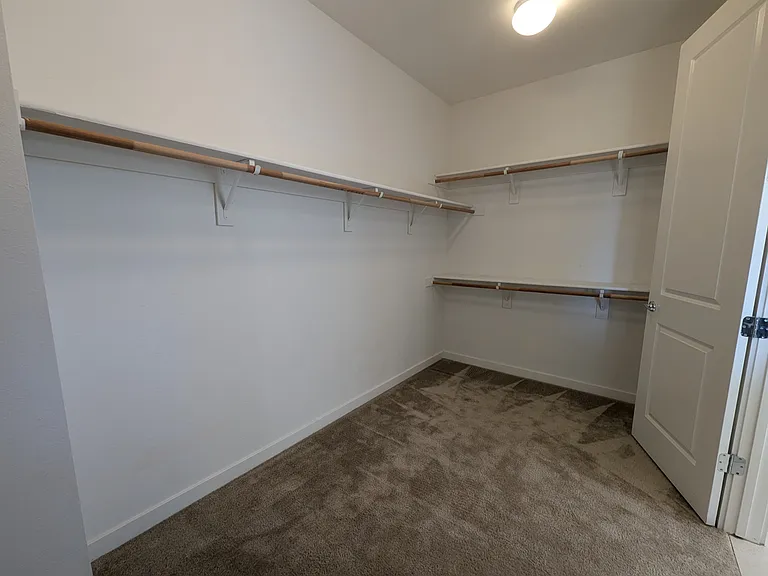 181 Damasco Ln — Photo 30
