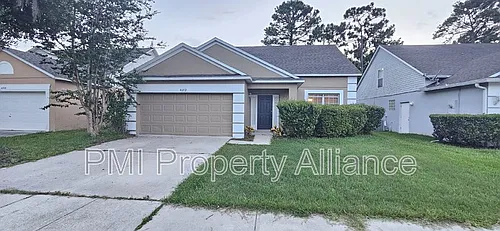 4212 Forest Island Dr Photo 1