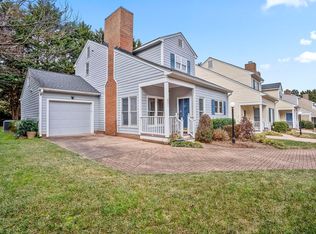 821 Mill Greens Ct, Raleigh, NC 27609