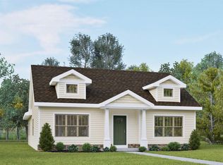 6835 Belle Fontaine Blvd, Middleton, WI 53562