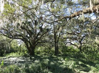 5803 Ike Smith Rd, Plant City, FL 33565