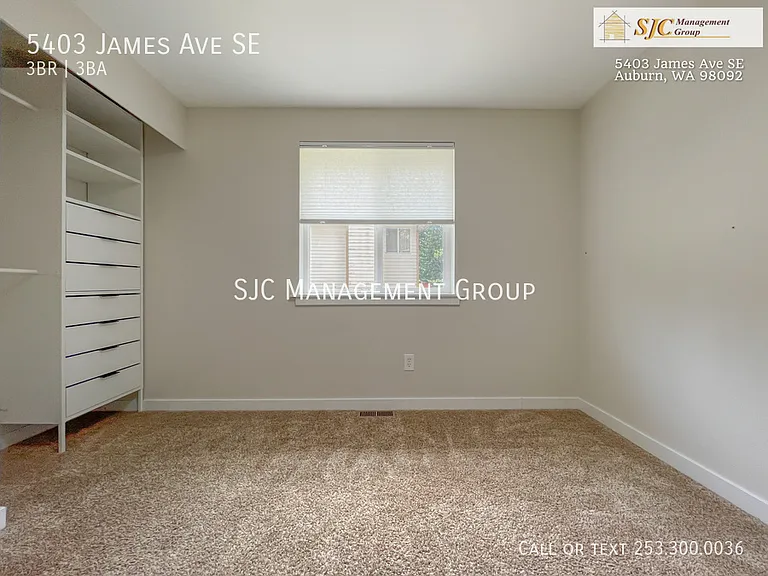 5403 James Ave SE — Photo 17