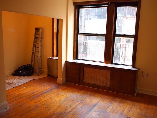 Rented by Sheila M Apfel, LREB | media 12