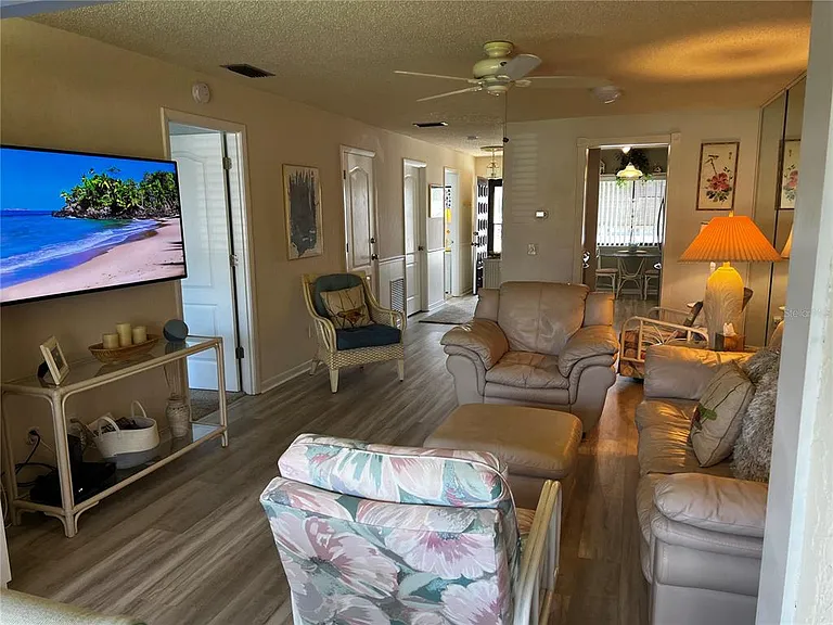 4638 Longwater Chase #94 — Photo 7