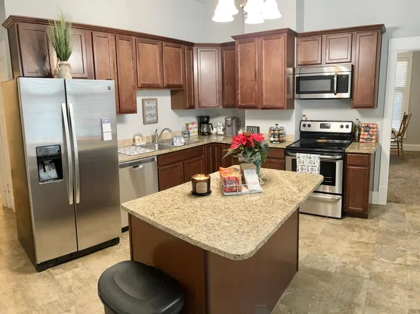 143 8th Ave E, Twin Falls, ID 83301