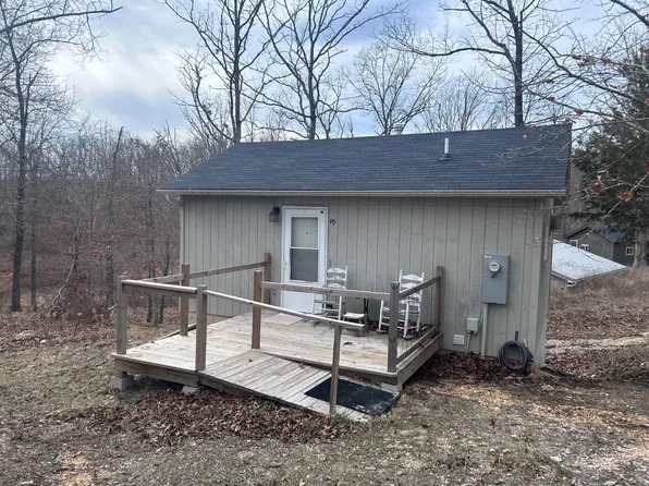 49 Remnant Way, Steelville, MO 65565