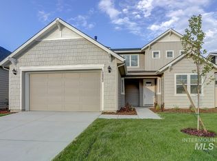 2057 N Gelding Ct, Middleton, ID 83644