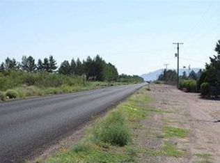 980 O Kelley Rd SW, Deming, NM 88030