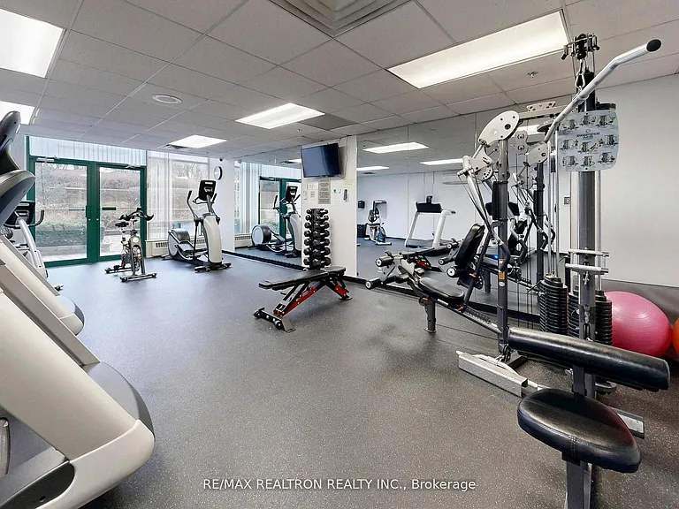 120 Promenade Cir #406 — Photo 26