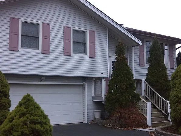 2836 226th Pl, Sauk Village, IL 60411