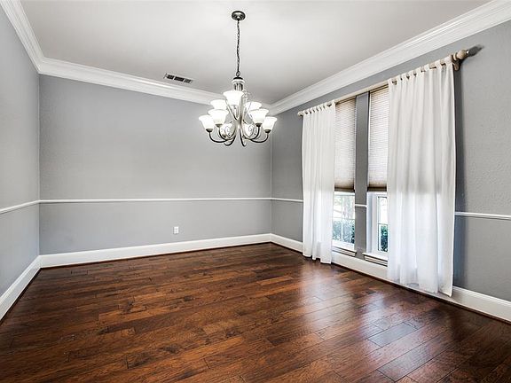 5th image of 2512 Peach Blossom Ct