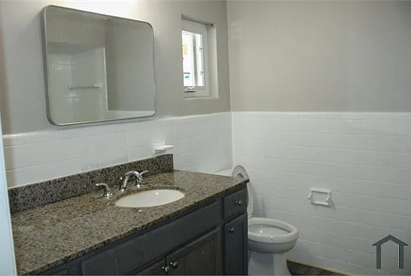 1848 S Palmetto Ave #1958 — Photo 15