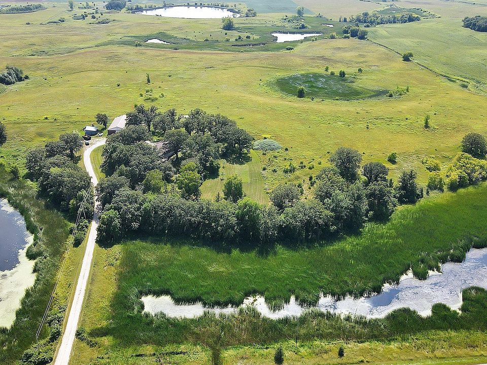 12943 Highway 12 NE, Atwater, MN 56209 MLS 6426519 Zillow