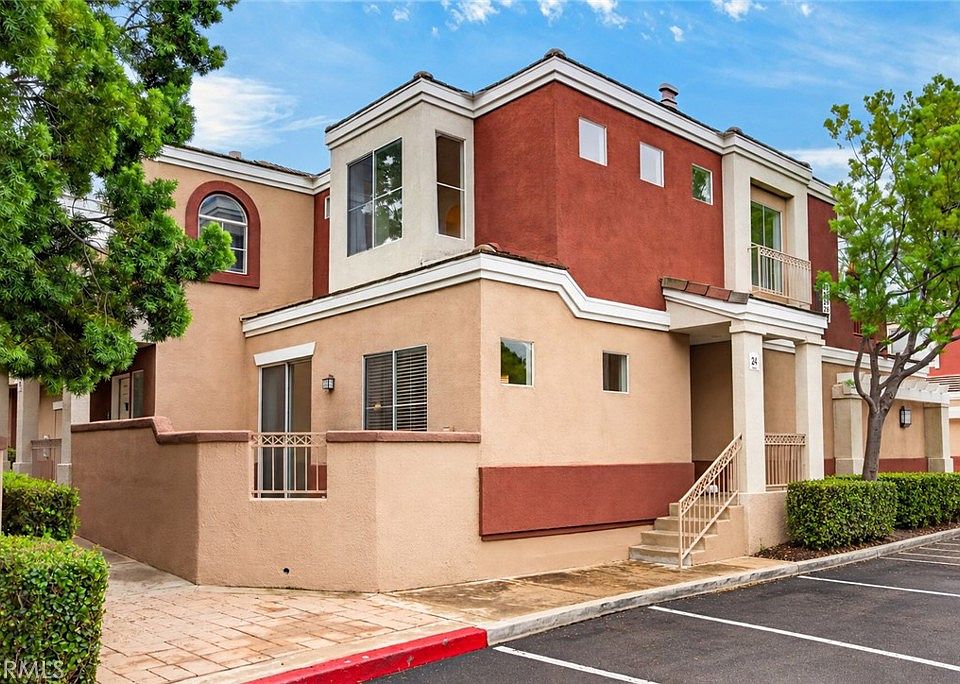 1st image of 24 Mission Ct