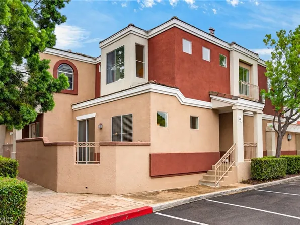 24 Mission Ct, Foothill Ranch, CA 92610