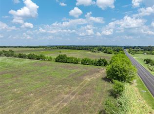 S State Highway 237, Carmine, TX 78932