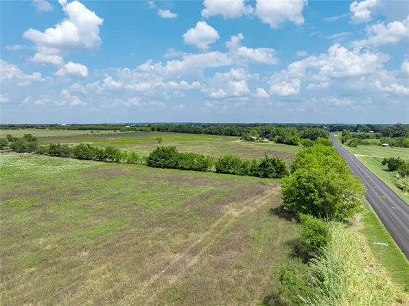 S State Highway 237, Carmine, TX 78932