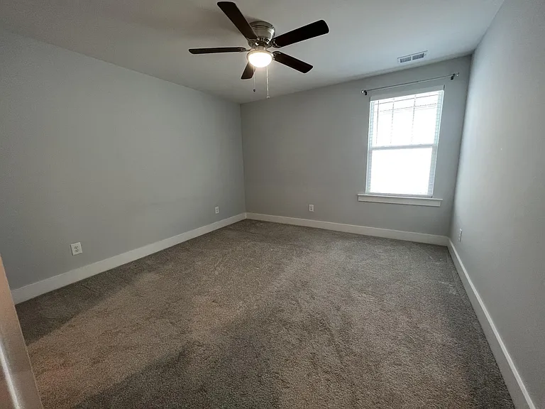 519 Black Tea Way — Photo 23